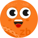 ZeroBooks logo